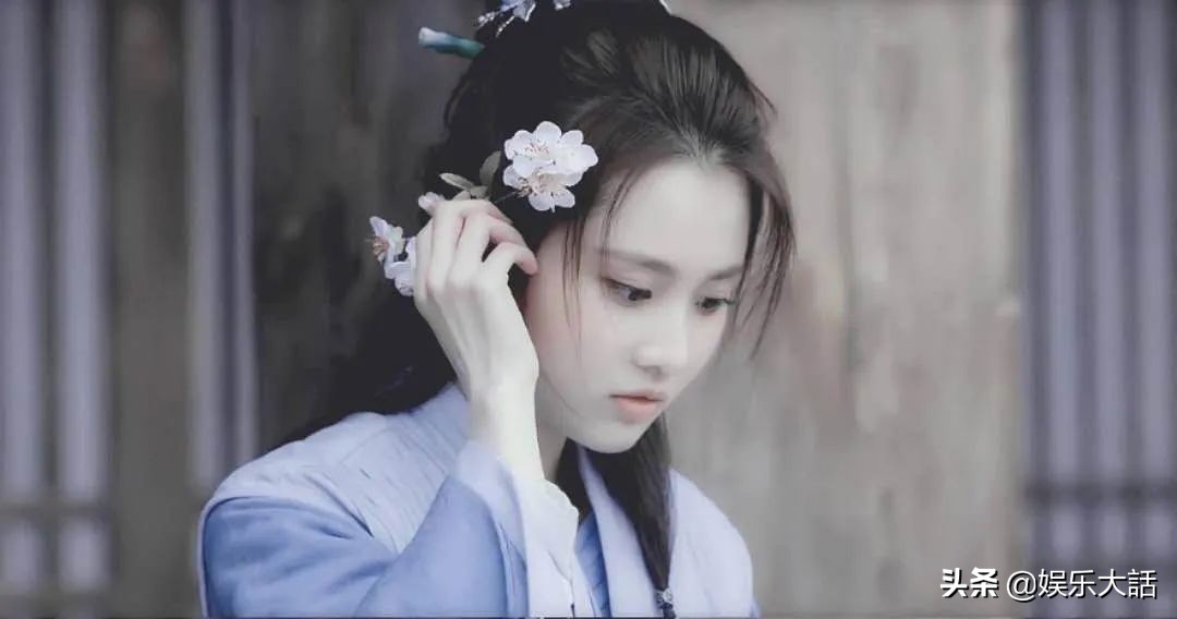 琅琊榜2胡歌明珠蒙尘,明珠蒙尘1-100集短剧完整版