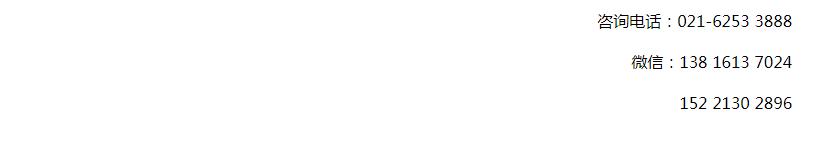 如何走路不撅屁股,如何走路不伤膝