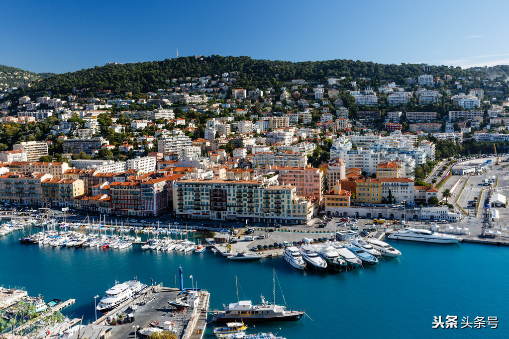 关于贵港的发展,广西贵港市经济发展