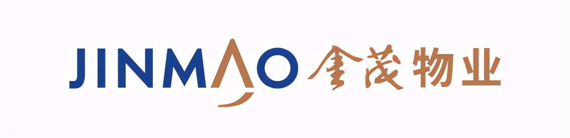 走在春天里简谱,歌曲走在春天里