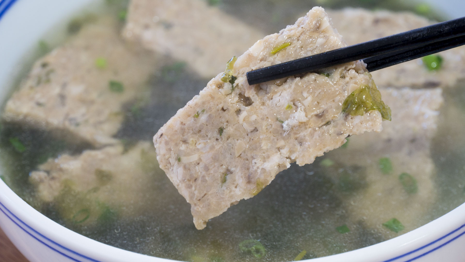 秋天猪肉配什么炒好吃,立秋贴秋膘六种肉食做法