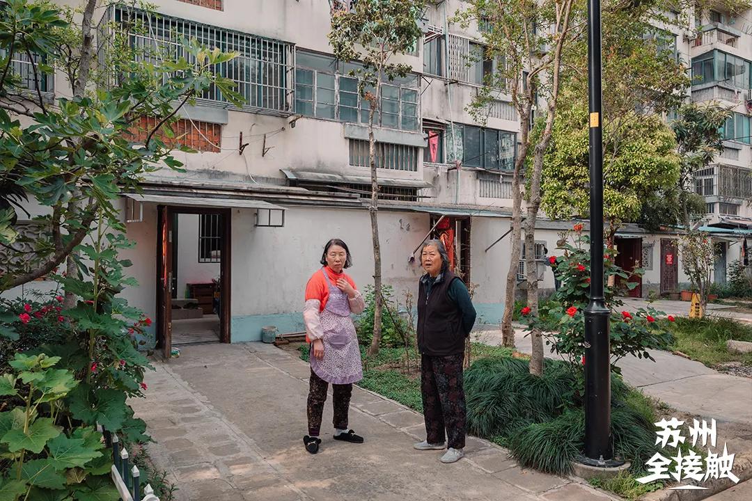 三元一村租房大概多少钱,三元新村的房子怎么样