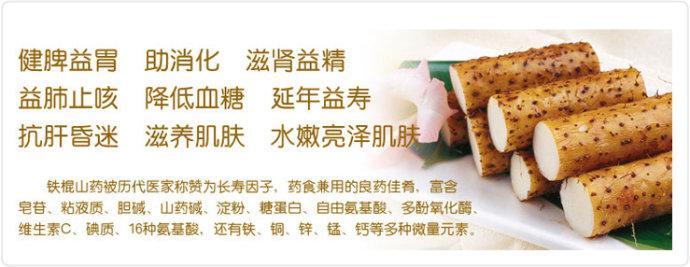 宝宝睡觉太热衣服湿透了怎么办,宝宝睡觉怕着凉妙招