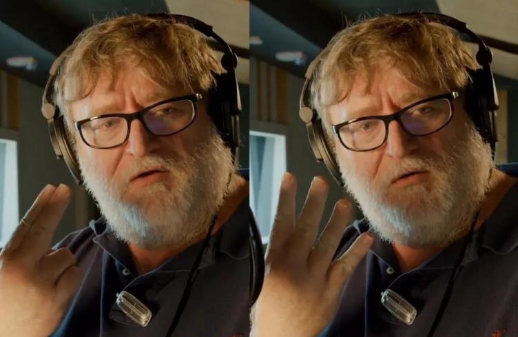 现在的fifa实况足球该怎么玩,fifa实况足球游戏