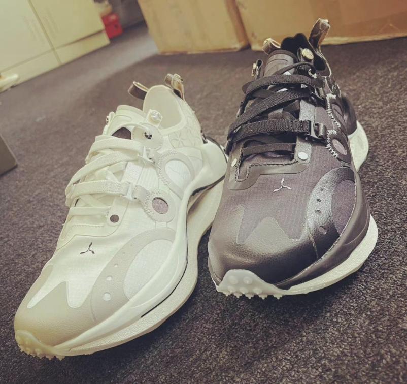 李宁奢侈品,李宁新标老标区别