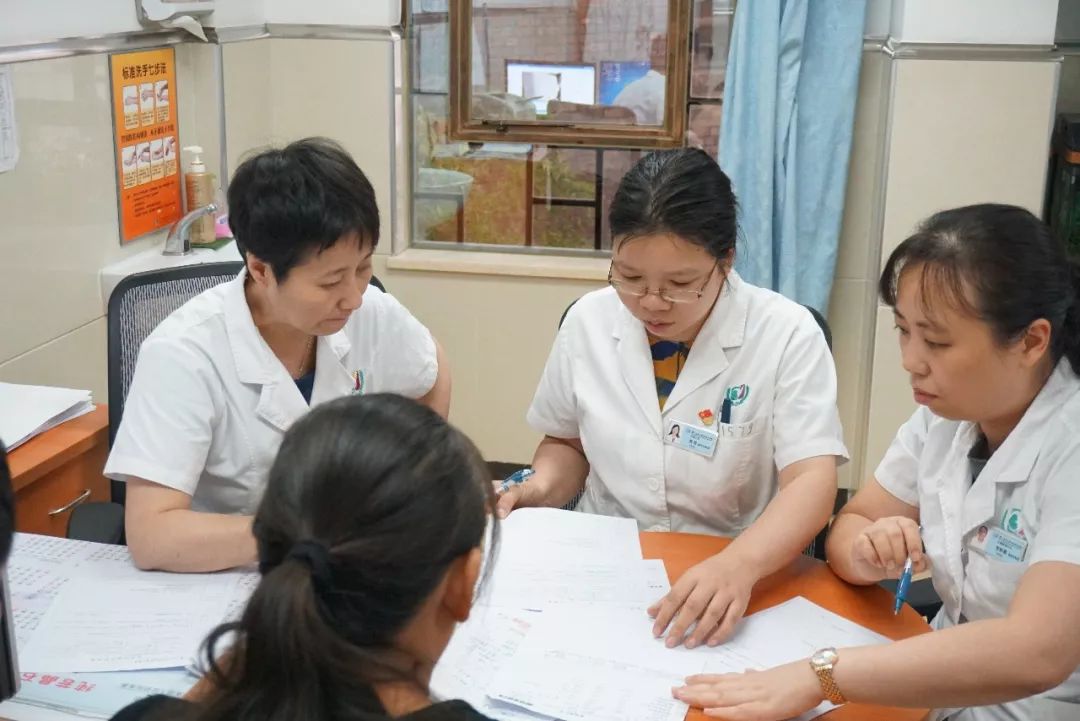 想怀孕要去医院挂什么科,想知道自己能不能怀孕挂什么科