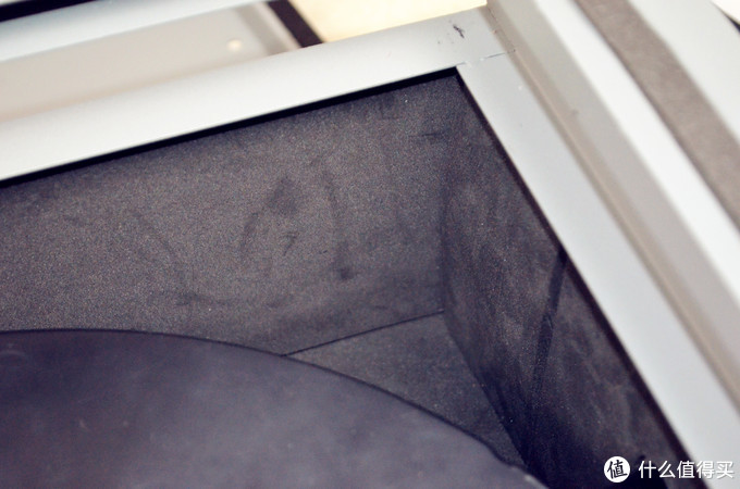 米家新风机详细评测,大土豆新风机和米家新风机比较