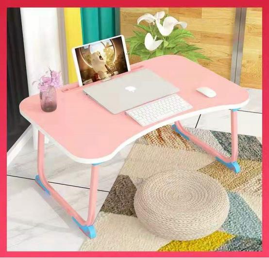 开学之前看完这个,你就等于开了挂