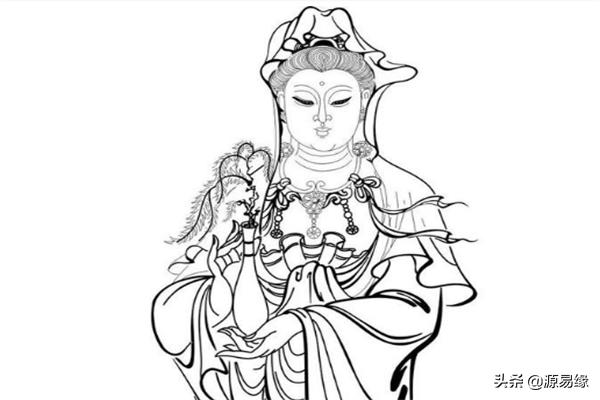 黄眉老佛制服孙悟空,西游记黄眉老佛变成了佛祖