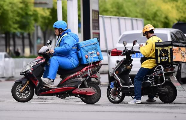 懒人经济爆发可以做些什么生意,懒人经济崛起