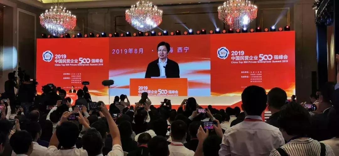 昆山十大企业排行榜最新,昆山百亿企业名单