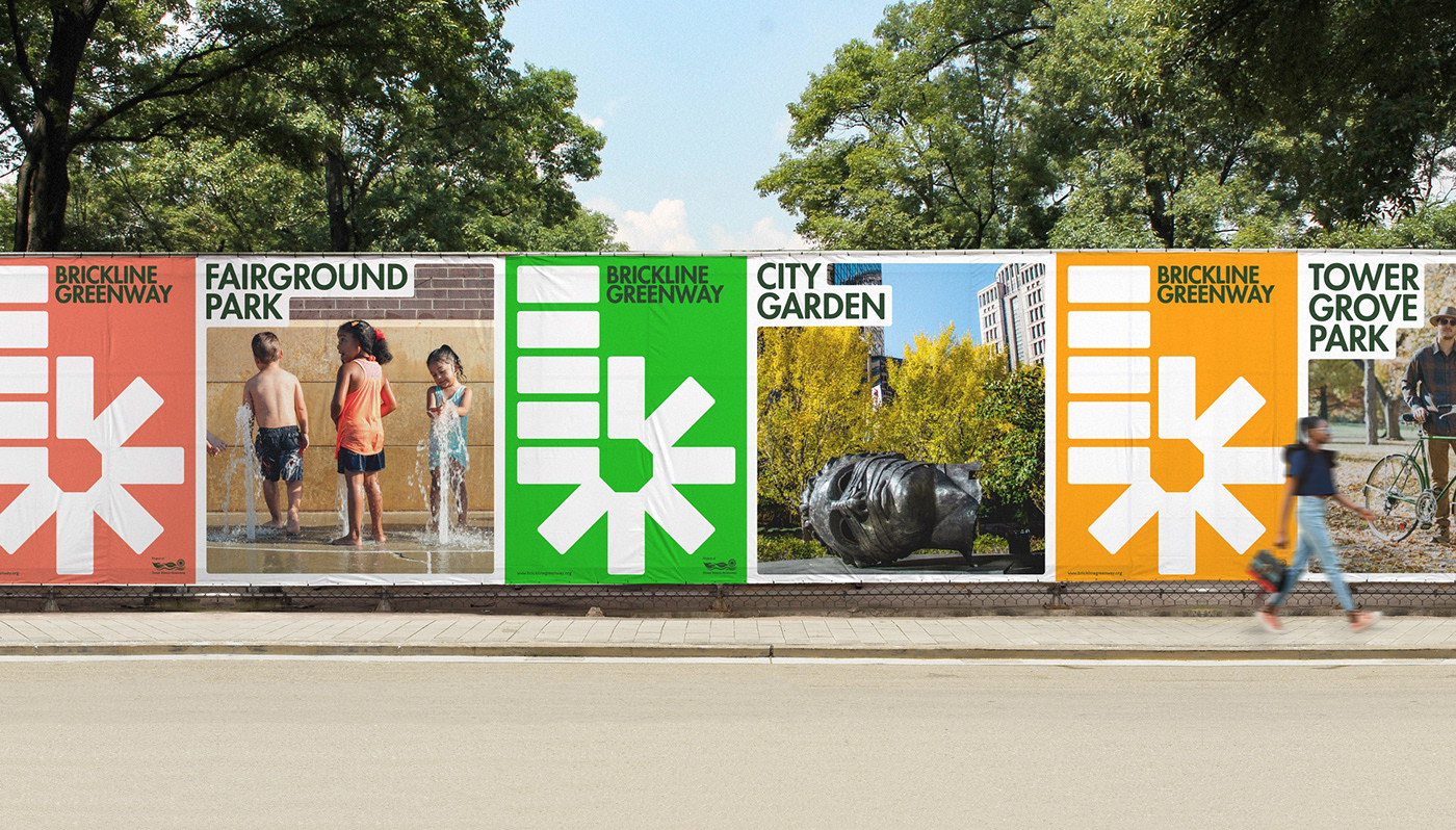 平面设计办公空间品牌形象设计,优秀的商业平面设计