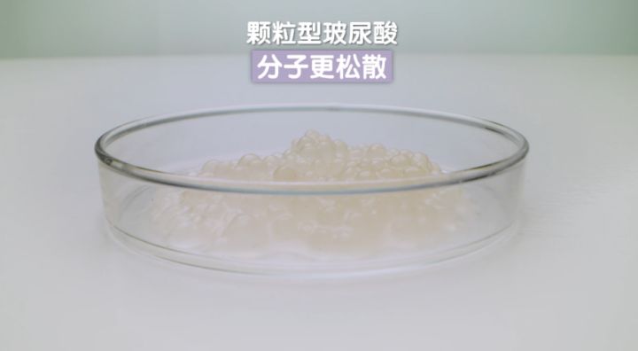 玻尿酸比较好的,好的玻尿酸成分表