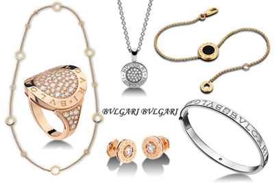 十大珠宝品牌必买款,珠宝首饰十大品牌