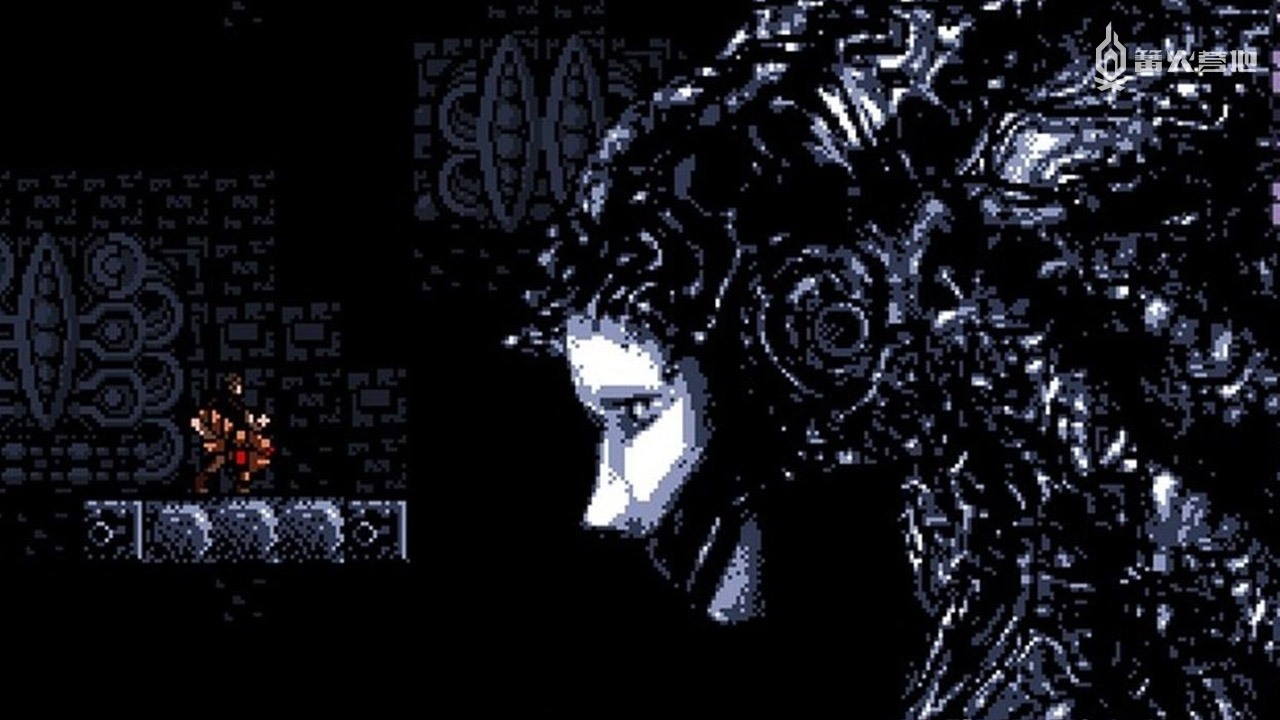 「盘点」那些定义了一个主机世代的游戏