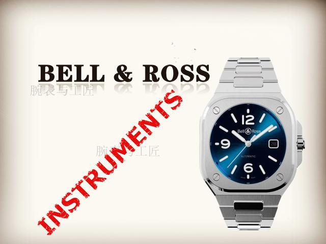 “朋克风”也可以很高端？柏莱士2019西装暴徒刷新你的三观