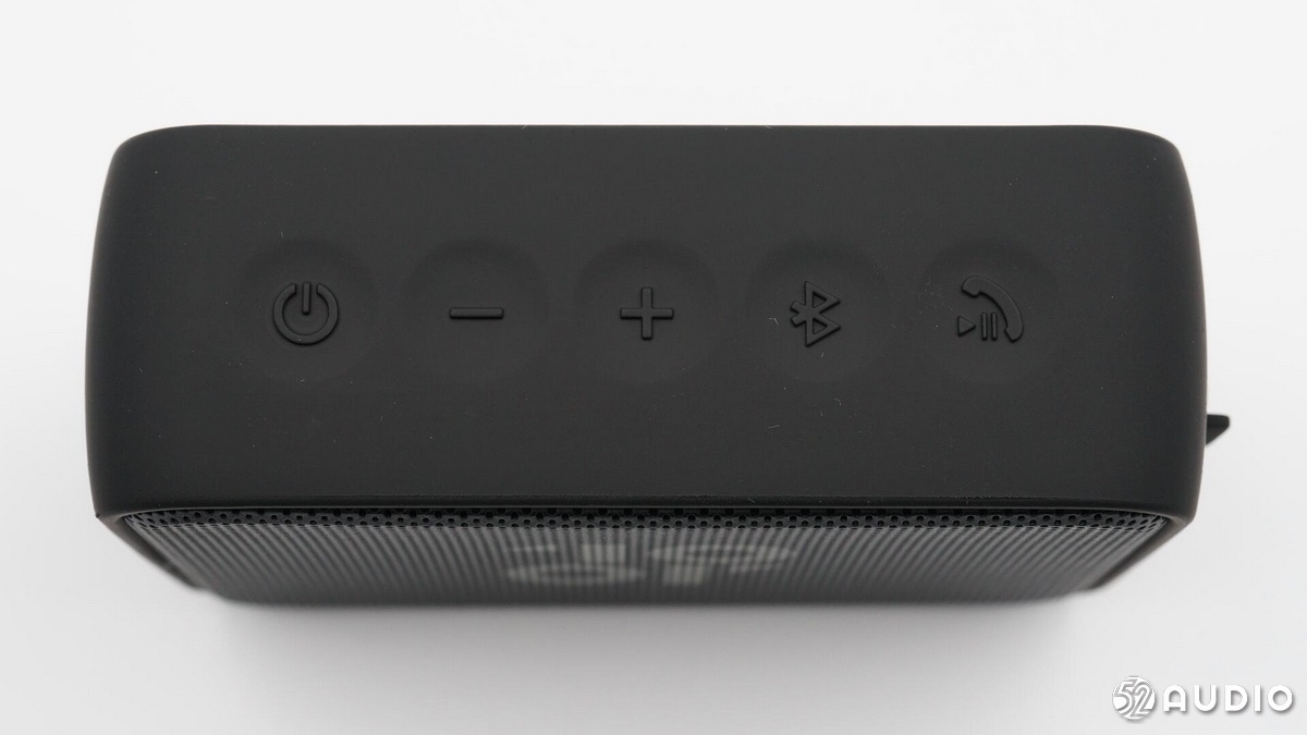 马歇尔EMBERTON蓝牙音箱拆解,便携ai蓝牙音箱拆解