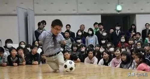 娌℃湁鐢峰コ鍏崇郴鐨勫澶栨儏,娌℃湁鑲綋鎺ヨЕ鐨勫澶栨儏