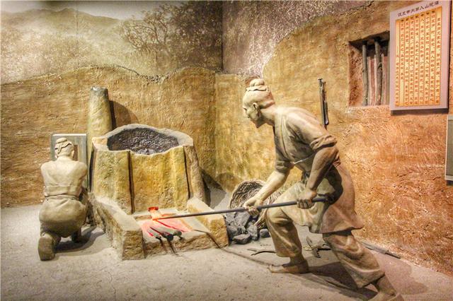 唐山旅游攻略水乐园室内,草原旅游攻略唐山出发