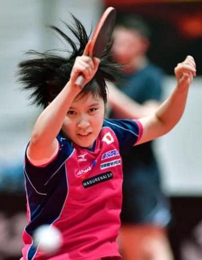 一切终将成为往事,一切将成往事全文