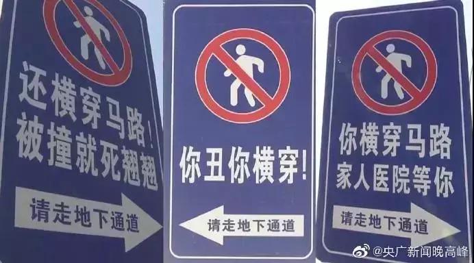 动态|朋友圈打卡违规,微信出手了!“水电气”纳入沪“一网通办”!