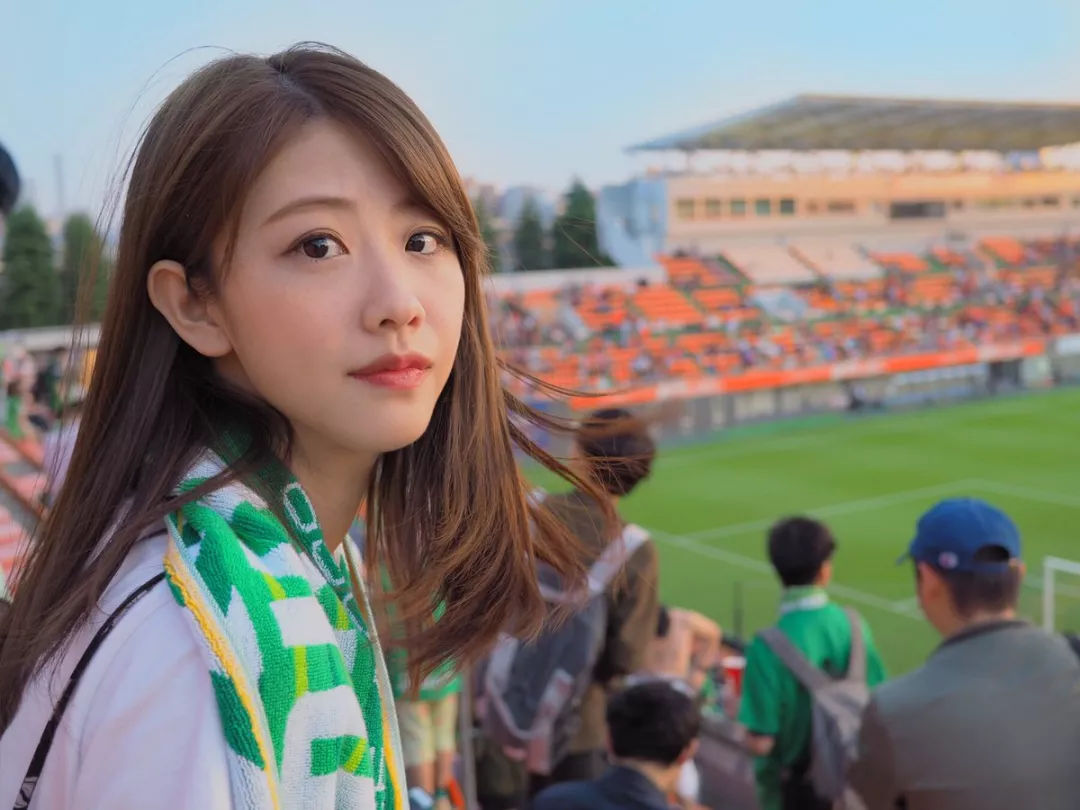 女星松尾薰,松尾薰个人资料