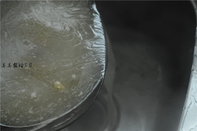 如何做鸭子不腥不柴,冬天做鸭子怎么做最好吃