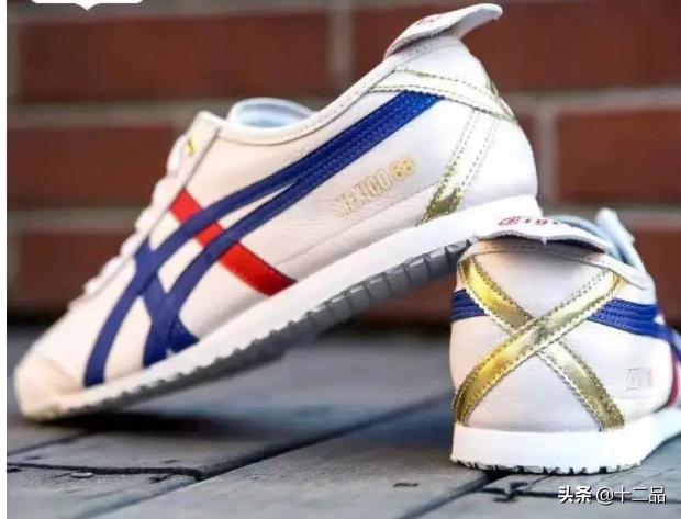 那些穿起来很帅的鞋子,那些朴素又惊艳的鞋子