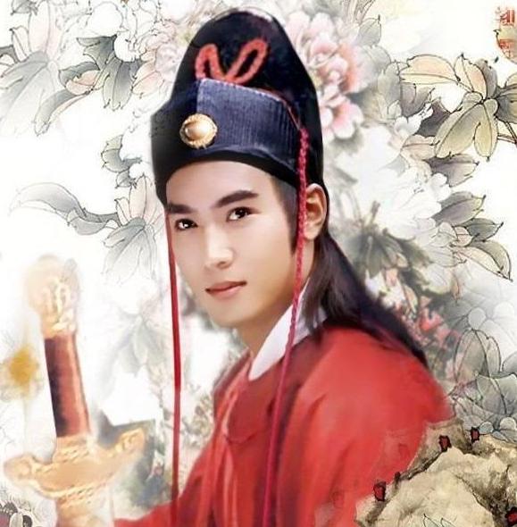 焦恩俊宠女狂魔视频,焦恩俊自曝被妻子抛弃