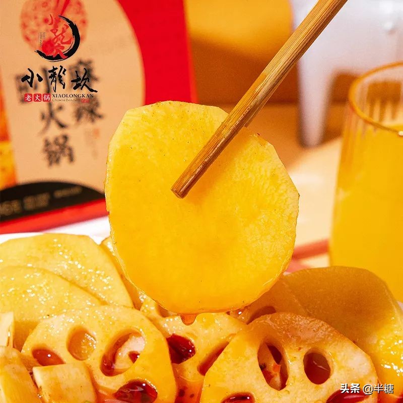 盘点前十名好吃又不贵的零食过年,好吃不贵的10款零食推荐