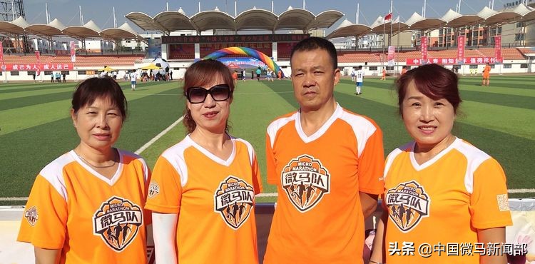 全国青少年足球联赛2024甘肃,2020甘肃省足球青少年锦标赛