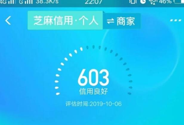 微信类似支付宝花呗的功能在哪里,微信有支付宝的花呗功能吗