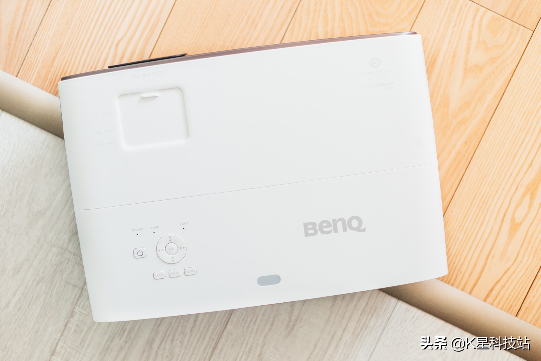 家居家电推荐测评,值得购买的家具家电有哪些