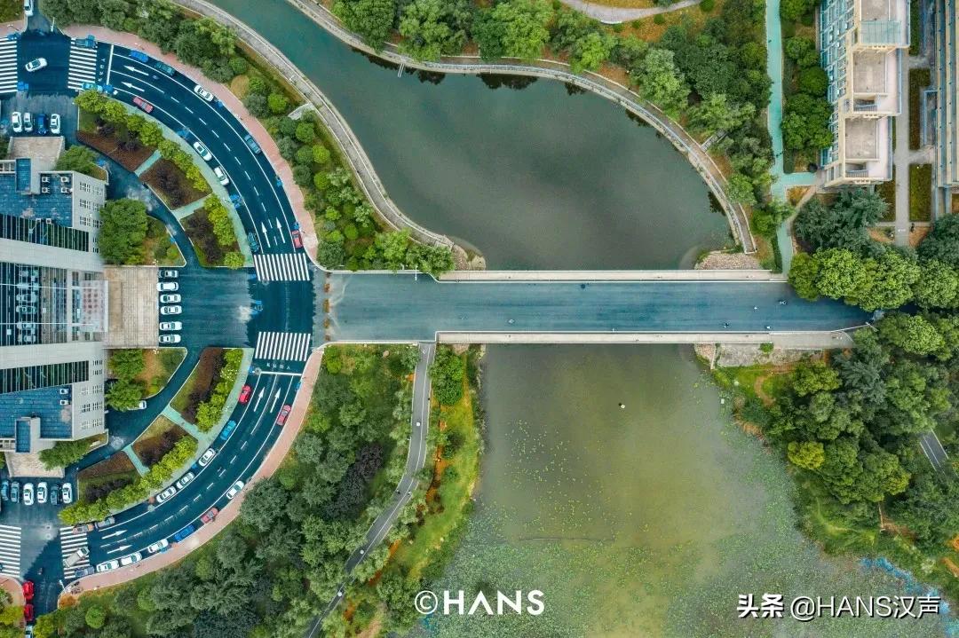 武汉高校vs西安,武汉高校vs长沙高校