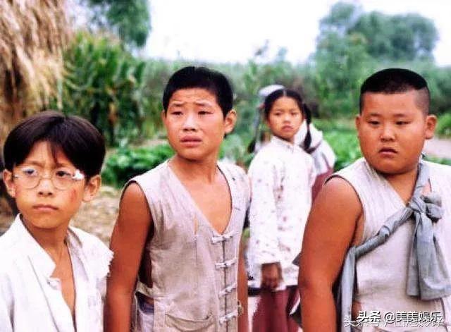 硬汉网红直播卖假货退出娱乐圈,硬汉学直播卖假货