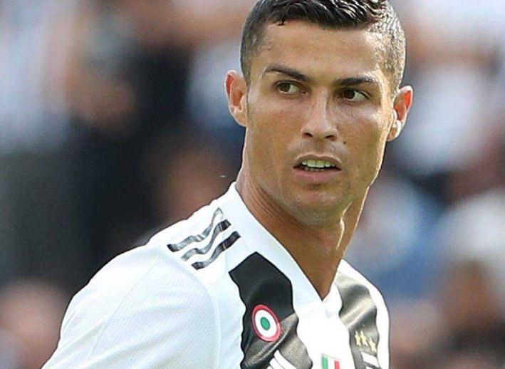 足球运动员为什么要进液氮冷冻舱,运动员为什么要进100多度的冷冻箱