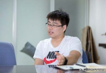 中国机器人基地,沈阳自动化研究所机器人