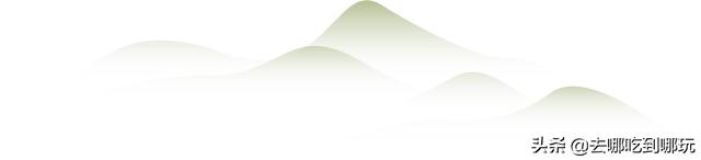 宁乡灰汤温泉2日游,宁乡通程大酒店温泉双人一晚