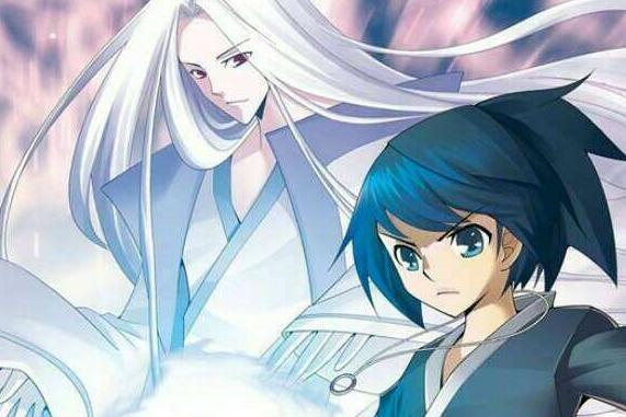 这本小说力压群雄，完结8年后，依旧每月给网站带来400000收入