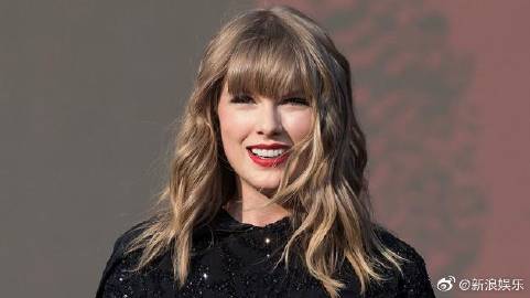 霉霉前老板回应,霉霉与前东家