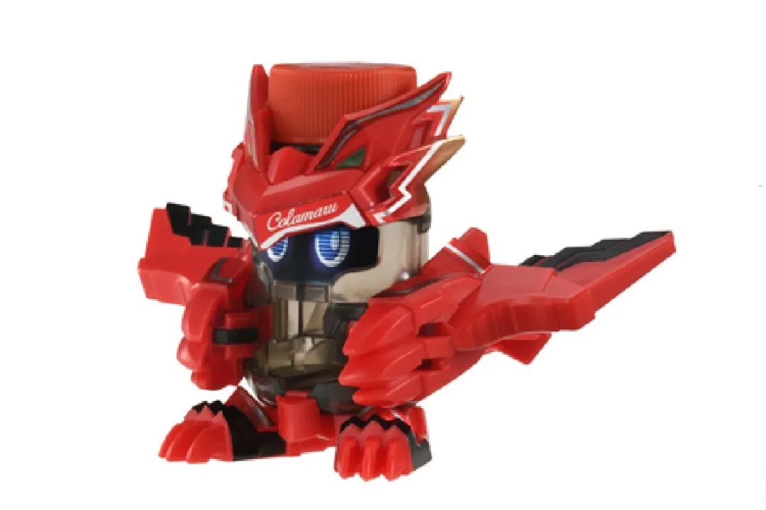 jumpforcedlc角色,jumpforce停服