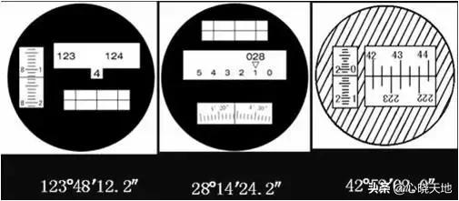 经纬仪测距使用教程视频,dj6经纬仪的使用方法教程
