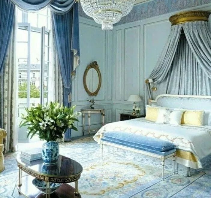 别墅客厅窗帘最新款式效果图,2020别墅窗帘