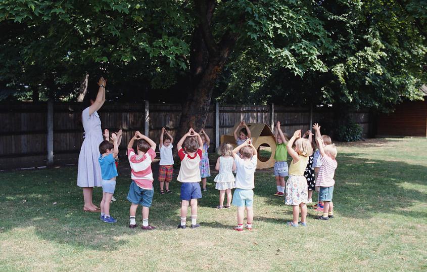马姓男孩取名带个朝,马老师给孩子起名