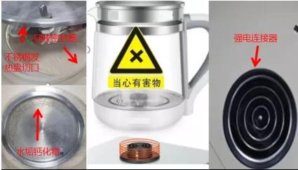 家里买个养生壶有用么,你家养生壶好用吗