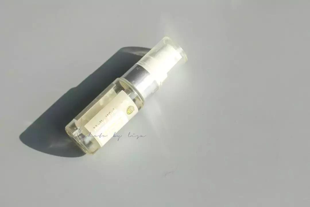 平价好用的眼霜你居然还不知道,眼霜哪款才是真正有效好用