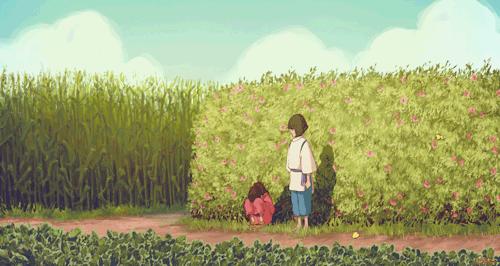 豆瓣9.3分，火了18年的岛国电影，这样的片子值得成年人一看