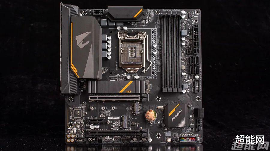 酷睿i510400f对比i78700,酷睿i5-9400排名