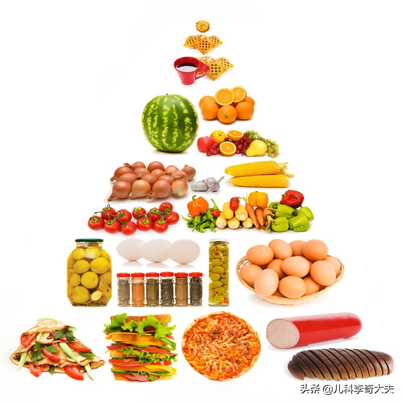 孩子黄金期怎样促进长高,春季中医健康养生知识大全