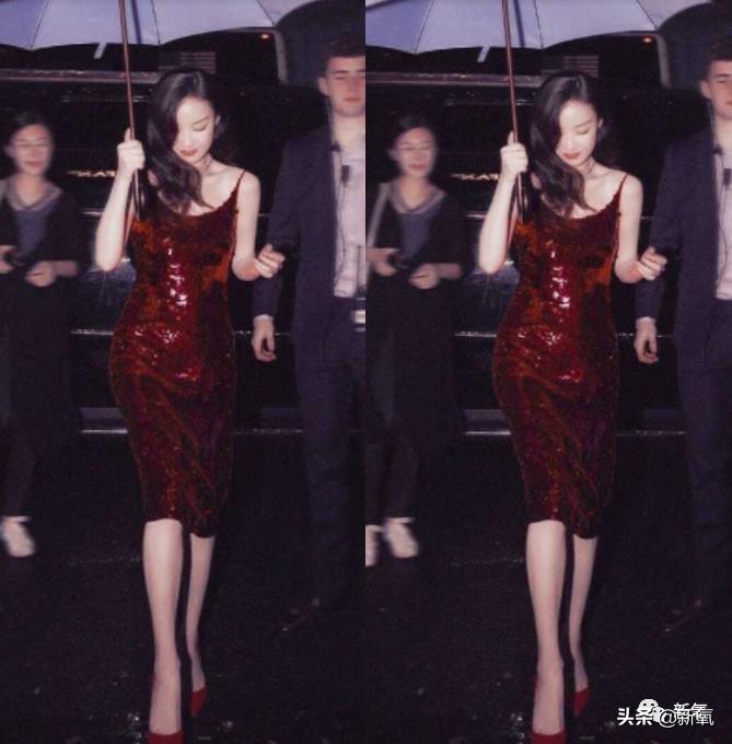 哪个演员适合演唐泽雪穗,唐泽雪穗小演员现状